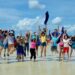 To Make Use Of or otherwise to utilize a Tour Operator?