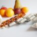 Men’s Natural Supplements
