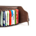 Do You Know The Benefits Of Using A Credit Card Holder Wallet?