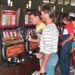 Learn How To Play Slot Game For Free: 100% Working!