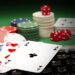 Things You Must Know About Bandar Poker Online