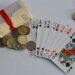 The Best Tips for Making Money from Home