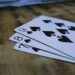 Discover the rewards of competing in famous sports betting games