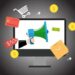 SalehooDropshipping, Set Up Your Business In Emerging Way