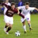How To Find The Best Football Betting Site?