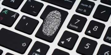 Instagram Advertisement: How To Hack Instagram Password