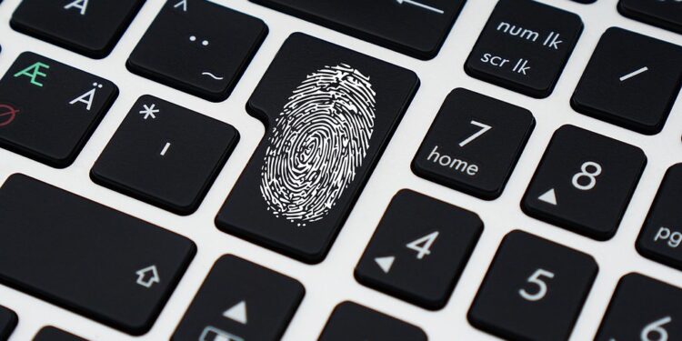 Instagram Advertisement: How To Hack Instagram Password