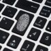 Instagram Advertisement: How To Hack Instagram Password