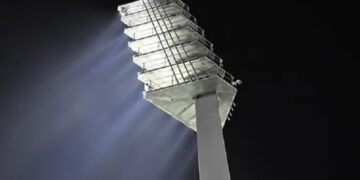 Understanding the Practicality of Home Depot Flood Lights