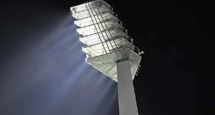 Understanding the Practicality of Home Depot Flood Lights
