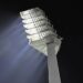 Understanding the Practicality of Home Depot Flood Lights