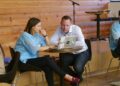 What Hootsuite Inbox Is Used For?