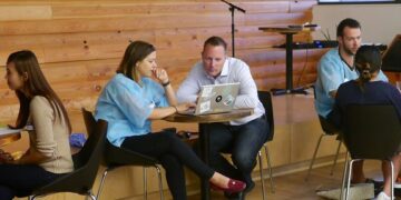 What Hootsuite Inbox Is Used For?