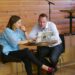 What Hootsuite Inbox Is Used For?