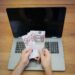Online Sports Betting Websites – Visit Homepage And Learn How To Use One
