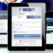 Sbobet Login: An Ultimate Guide For You