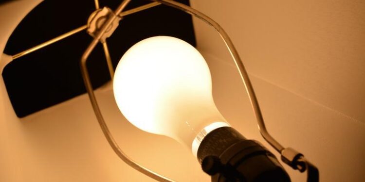 More Guide To Small Light Bulbs