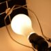 More Guide To Small Light Bulbs