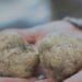 Are you looking for buying online truffles