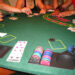 A Brief Blog Post On Popular Online Casino Games!