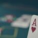 Online Casino Advantages: Let’s dig in!