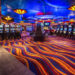Try Your Luck At Online Casinos – Enjoy the Benefits