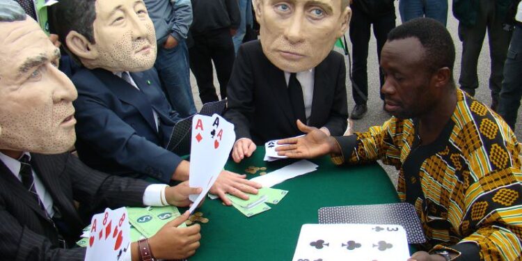 Some of the Top Secrets to Online Gambling Success