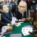 Some of the Top Secrets to Online Gambling Success