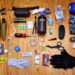How to Choose the Best Survival Gear for Your Specific Adventure