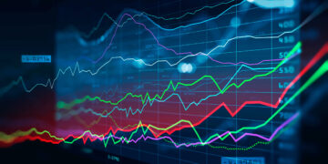 Navigating Economic Tides: Unraveling the Impact of Economic Policies on Daily Living