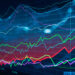 Navigating Economic Tides: Unraveling the Impact of Economic Policies on Daily Living