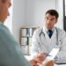 How Does Acoustic Wave Therapy Compare to Other Treatments?