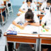 Thai Students: How to Study in a Foreign University