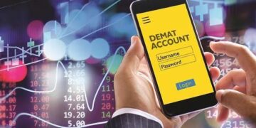Exploring Demat Account Features: Making the Most of Your Investment Portfolio