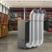 Industrial Solutions for Clean Air: Discovering the Power of Air Cleaners