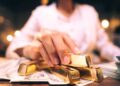 To Invest or Not to Invest: Weighing the Pros and Cons of Gold iras