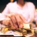To Invest or Not to Invest: Weighing the Pros and Cons of Gold iras