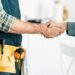 Your Guide to Expert Handyman Services in Lansing-North