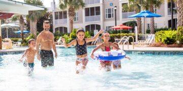 Maximizing Your Vacation with Hotel Packages