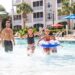 Maximizing Your Vacation with Hotel Packages