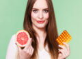 Kidney Stone Prevention with Vitamin C: How Much is Too Much?