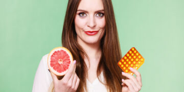 Kidney Stone Prevention with Vitamin C: How Much is Too Much?