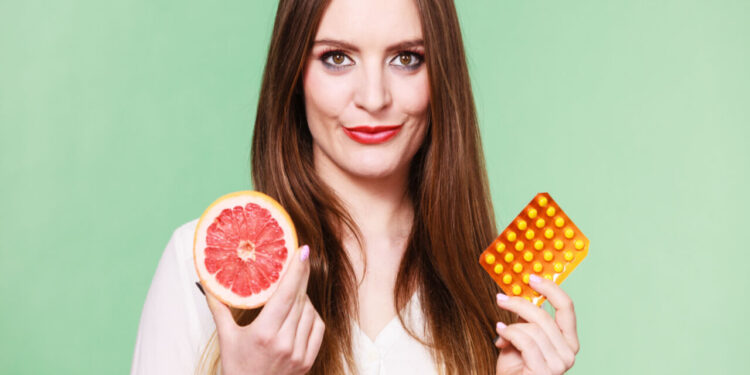 Kidney Stone Prevention with Vitamin C: How Much is Too Much?