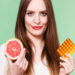 Kidney Stone Prevention with Vitamin C: How Much is Too Much?