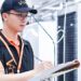 How to Do QC Inspection in China? If You are Outsourcing from this Country