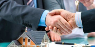 The Power of Market Update Postcards in Real Estate