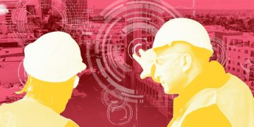 Creating Smarter Spaces: The Evolution of Building Automation Technology