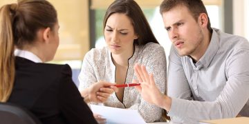 Navigating Family Law: Your Compass in Legal Matters