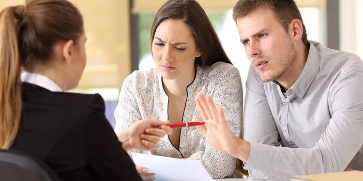 Navigating Family Law: Your Compass in Legal Matters
