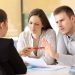 Navigating Family Law: Your Compass in Legal Matters